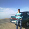 Виталий, 32, г.Тамбов Виталий, 32, г.Тамбов