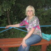 Юлия, 36, г.Сольцы Юлия, 36, г.Сольцы