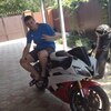александар, 27, г.Тимашевск александар, 27, г.Тимашевск