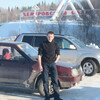 Дмитрий, 29, г.Киселевск Дмитрий, 29, г.Киселевск