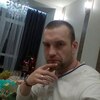 Алексей, 30, г.Сергиев Посад Алексей, 30, г.Сергиев Посад