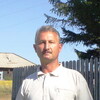 Сергей, 53, г.Троицкое (Алтайский край) Сергей, 53, г.Троицкое (Алтайский край)