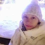 Фря 48 Брянск