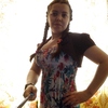 Любовь Михайлова, 24, г.Северодвинск Любовь Михайлова, 24, г.Северодвинск