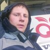 Сергей, 32, г.Ракитное Сергей, 32, г.Ракитное