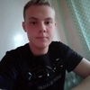Евгений, 20, г.Иваново Евгений, 20, г.Иваново