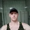 Михаил, 38, г.Ленинск-Кузнецкий Михаил, 38, г.Ленинск-Кузнецкий
