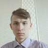 Тимур, 20, г.Казань Тимур, 20, г.Казань