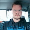 Дмитрий Насекин, 23, г.Ишим Дмитрий Насекин, 23, г.Ишим