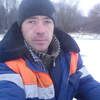 Денис, 34, г.Сасово Денис, 34, г.Сасово