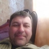 Равиль, 40, г.Хилок Равиль, 40, г.Хилок