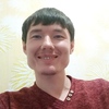 ivan, 30, г.Медведево ivan, 30, г.Медведево
