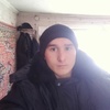 Евгений, 23, г.Холмск Евгений, 23, г.Холмск