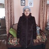 Нина, 30, г.Месягутово Нина, 30, г.Месягутово