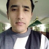 Хусниддин Рузиев, 36, г.Череповец Хусниддин Рузиев, 36, г.Череповец
