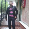 сергей, 38, г.Кола сергей, 38, г.Кола