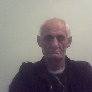 Мага 66 Махачкала