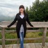 Инна, 40, г.Воркута Инна, 40, г.Воркута