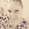 Екатерина, 36, г.Ковдор Екатерина, 36, г.Ковдор