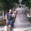 Серж, 30, г.Бийск Серж, 30, г.Бийск