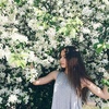 Наташа, 18, г.Владимир Наташа, 18, г.Владимир