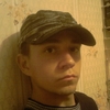 angel-falen, 30, г.Исетское angel-falen, 30, г.Исетское