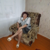 Валентина, 61, г.Андреаполь Валентина, 61, г.Андреаполь
