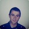 Иван, 27, г.Александров Иван, 27, г.Александров