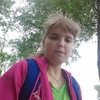 Настя, 19, г.Лодейное Поле Настя, 19, г.Лодейное Поле