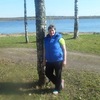 Елена, 48, г.Каргополь (Архангельская обл.) Елена, 48, г.Каргополь (Архангельская обл.)