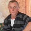 Александр, 30, г.Брянск Александр, 30, г.Брянск