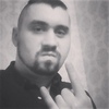 Павел Звягин, 29, г.Архангельск Павел Звягин, 29, г.Архангельск