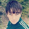 Славик, 27, г.Суровикино Славик, 27, г.Суровикино