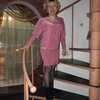 Ирина, 52, г.Нижний Новгород Ирина, 52, г.Нижний Новгород