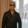 виктор, 44, г.Тула виктор, 44, г.Тула