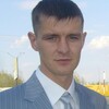 🇷🇺 СЕРГЕЙ, 38, г.Нижневартовск 🇷🇺 СЕРГЕЙ, 38, г.Нижневартовск