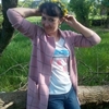 лора, 32, г.Валуйки лора, 32, г.Валуйки