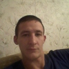 Раиль, 28, г.Ижевск Раиль, 28, г.Ижевск