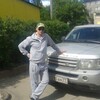 Рома, 37, г.Липецк Рома, 37, г.Липецк