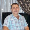 Константин, 47, г.Белгород Константин, 47, г.Белгород