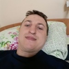 Рома, 33, г.Хабаровск Рома, 33, г.Хабаровск