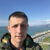 Евгений, 30, г.Белгород Евгений, 30, г.Белгород
