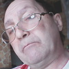 Сергей, 39, г.Норильск Сергей, 39, г.Норильск