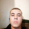Шахрух, 26, г.Владивосток Шахрух, 26, г.Владивосток