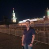 Александр, 34, г.Подольск Александр, 34, г.Подольск