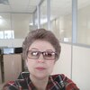 Вера, 59, г.Москва Вера, 59, г.Москва