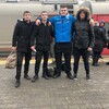 Салам, 23, г.Самара Салам, 23, г.Самара