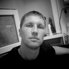 Denis, 31, г.Пермь Denis, 31, г.Пермь