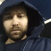 Владимир, 31, г.Барнаул Владимир, 31, г.Барнаул