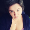 Наталия, 41, г.Ярославль Наталия, 41, г.Ярославль